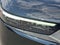 2024 Honda Accord EX CVT