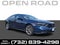 2024 Honda Accord EX CVT