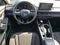 2024 Honda Accord EX CVT