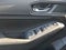 2024 Honda Accord EX CVT