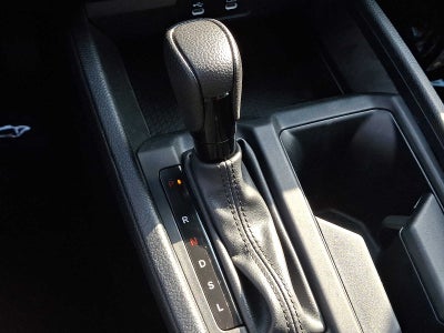 2024 Honda Accord EX CVT