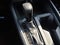 2024 Honda Accord EX CVT