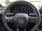 2024 Honda Accord EX CVT