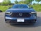 2024 Honda Accord EX CVT