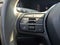 2024 Honda Accord EX CVT
