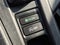2024 Honda Accord EX CVT