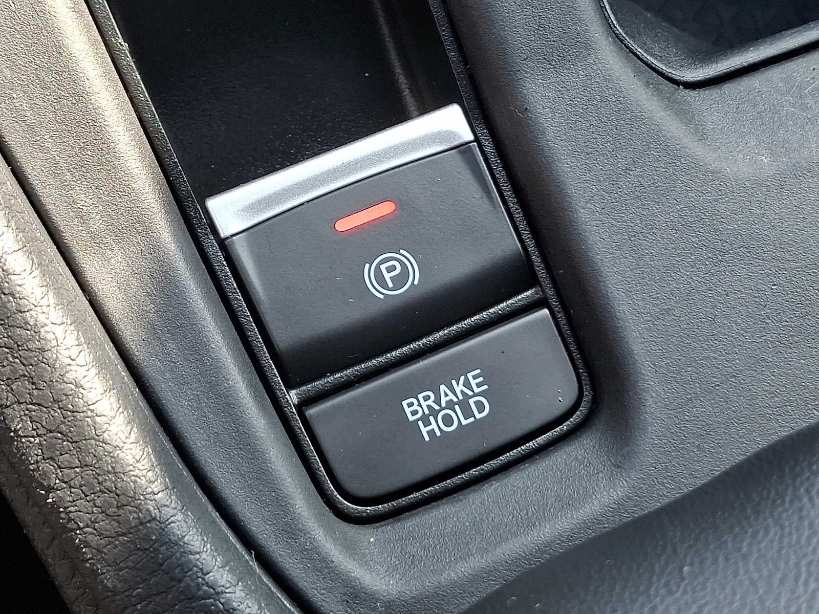 2024 Honda Accord EX CVT