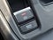 2024 Honda Accord EX CVT