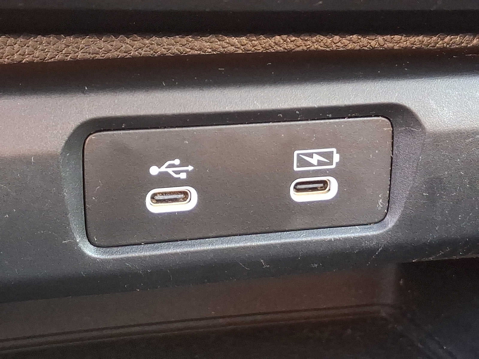 2024 Honda Accord EX CVT