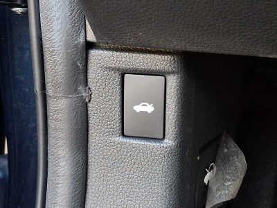 2024 Honda Accord EX CVT