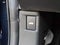 2024 Honda Accord EX CVT