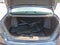 2024 Honda Accord EX CVT