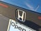 2024 Honda Accord EX CVT