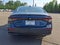 2024 Honda Accord EX CVT