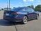 2024 Honda Accord EX CVT