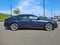 2024 Honda Accord EX CVT