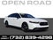 2024 Honda Accord Hybrid Sport-L Sedan