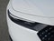 2024 Honda Accord Hybrid Sport-L Sedan