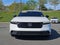2024 Honda Accord Hybrid Sport-L Sedan