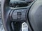2024 Honda Accord Hybrid Sport-L Sedan