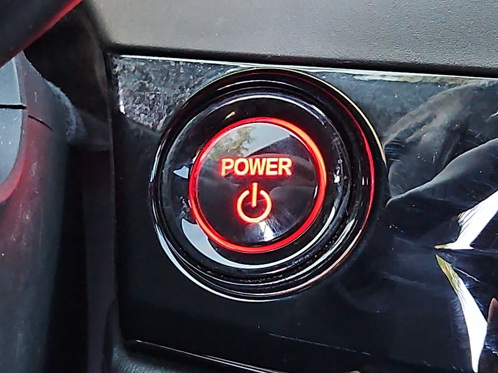 2024 Honda Accord Hybrid Sport-L Sedan