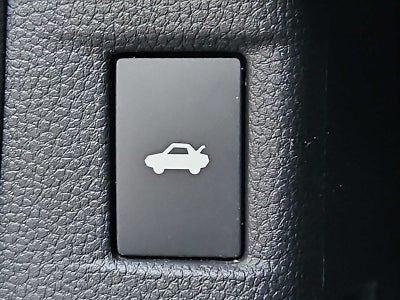 2024 Honda Accord Hybrid Sport-L Sedan
