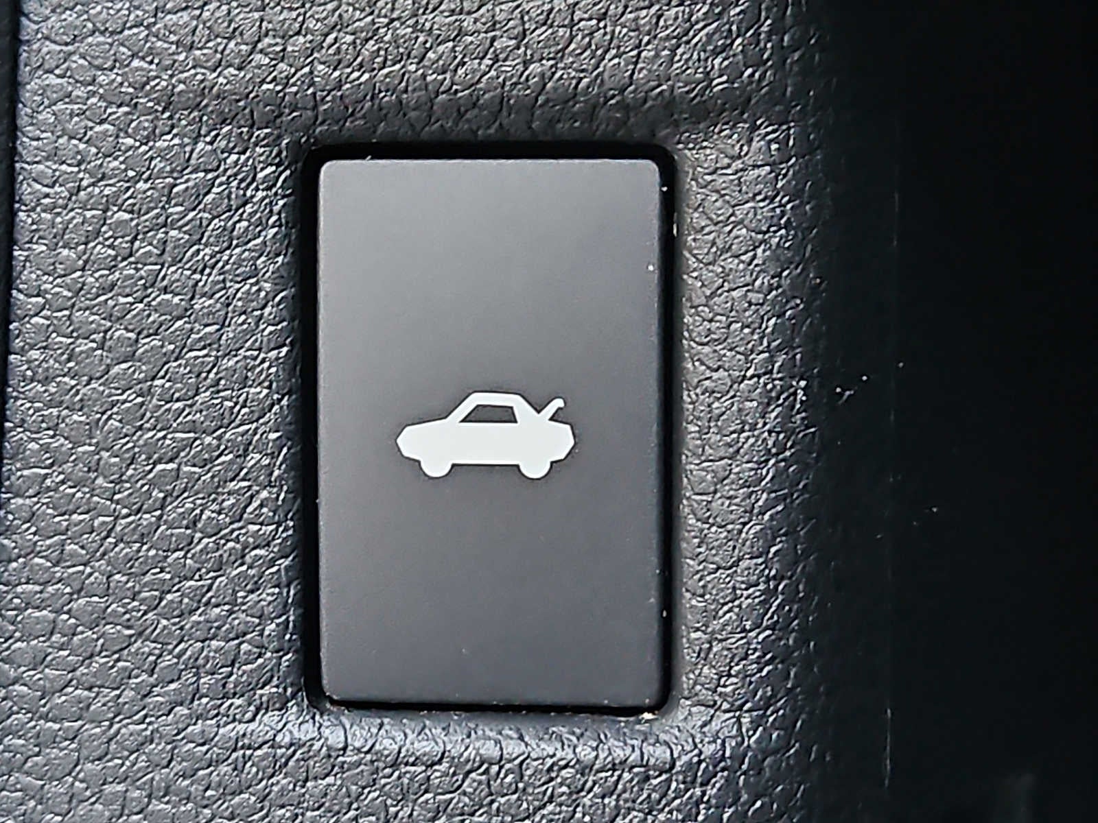 2024 Honda Accord Hybrid Sport-L Sedan