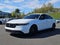 2024 Honda Accord Hybrid Sport-L Sedan