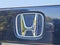 2024 Honda Accord Hybrid Sport-L Sedan