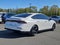2024 Honda Accord Hybrid Sport-L Sedan