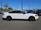 2024 Honda Accord Hybrid Sport-L Sedan