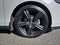 2024 Honda Accord Hybrid Sport-L Sedan