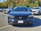 2026 Honda Accord Hybrid Sport-L Sedan