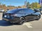 2026 Honda Accord Hybrid Sport-L Sedan