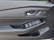2024 Honda Accord Hybrid Touring Sedan