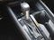 2024 Honda Accord Hybrid Touring Sedan