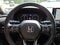 2024 Honda Accord Hybrid Touring Sedan