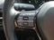 2024 Honda Accord Hybrid Touring Sedan