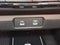 2024 Honda Accord Hybrid Touring Sedan