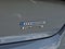 2024 Honda Accord Hybrid Touring Sedan