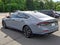 2024 Honda Accord Hybrid Touring Sedan