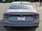 2024 Honda Accord Hybrid Touring Sedan