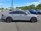 2024 Honda Accord Hybrid Touring Sedan