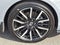 2024 Honda Accord Hybrid Touring Sedan