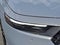 2024 Honda Accord Hybrid Touring Sedan