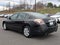 2011 Nissan Altima 4dr Sdn I4 CVT 2.5 S