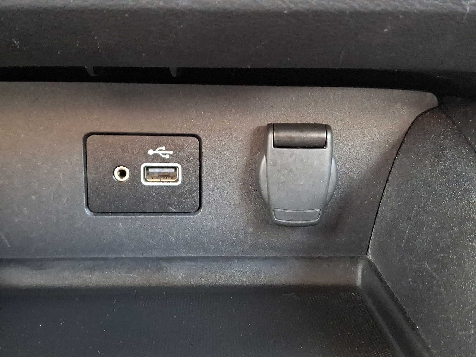 2023 Nissan Altima 2.5 S Sedan