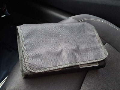 2023 Nissan Altima 2.5 S Sedan