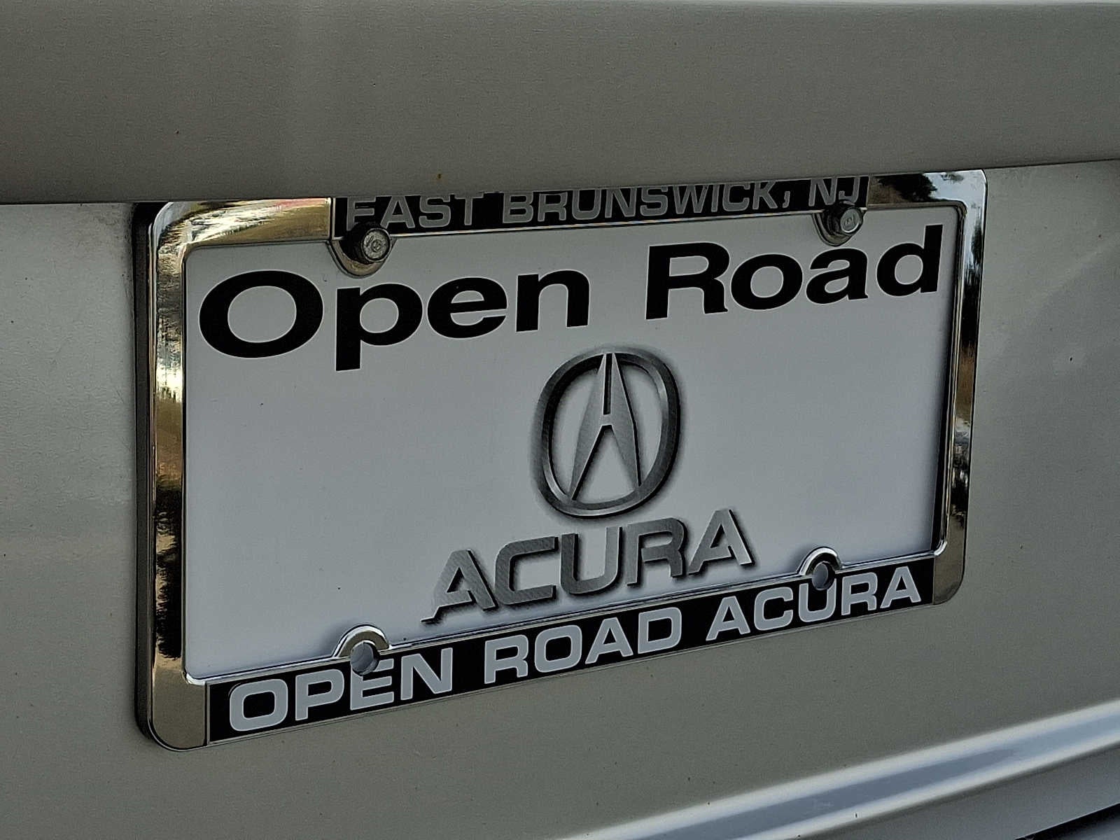 2023 Nissan Altima 2.5 S Sedan