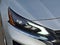 2023 Nissan Altima 2.5 S Sedan